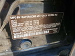 BMW Series 5 2013