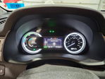 Kia Niro 2018