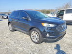 Ford Edge 2021
