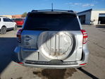Toyota RAV 4 2012