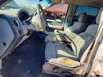 Ford F-150 2007