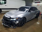 Lexus IS 2023