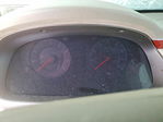 Hyundai Azera 2008