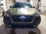 Subaru Outback 2022