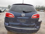 Buick Enclave 2016