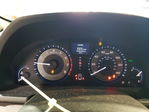 Honda Odyssey 2012