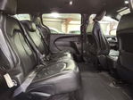 Chrysler Pacifica 2020