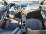 Nissan Rogue 2014