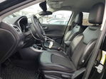 Jeep Compass 2020