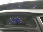 Honda Civic 2014