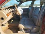 Buick LeSabre 2002