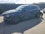 Mazda CX-5 2018