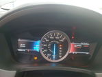 Ford Explorer 2015