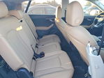 Audi Q8 2024