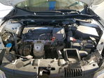 Honda Accord 2014