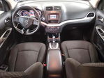 Dodge Journey 2019