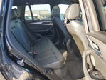 BMW X3 2018