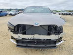BMW i5 2024