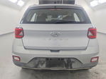 Hyundai Venue 2021