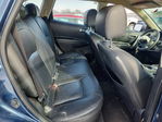 Nissan Rogue 2013