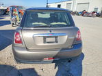 MINI Cooper 2012