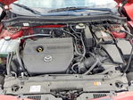 Mazda 3 2010