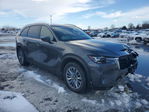 Mazda CX-90 2024