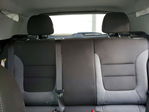 Chevrolet TrailBlazer 2023