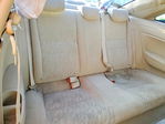 Honda Civic 2006