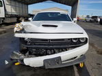 Dodge Challenger 2023