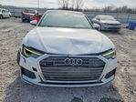 Audi A6 2019