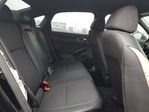 Honda Civic 2026
