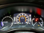 Mazda CX-50 2026