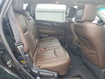 Infiniti JX 2013