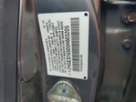 Honda Civic 2005