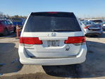 Honda Odyssey 2010