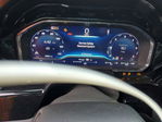 Chevrolet Silverado 2024