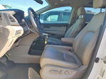 Honda Odyssey 2019