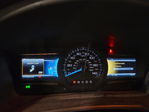 Ford Flex 2014
