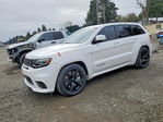 Jeep Cherokee 2018