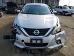 Nissan Altima 2018