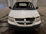Dodge Caravan 2007