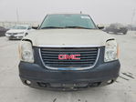 GMC Yukon 2013