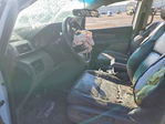 Honda Odyssey 2011