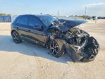Audi Q5 2025
