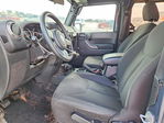 Jeep Wrangler 2017