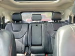 Ford Edge 2018