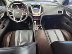 Chevrolet Equinox 2014