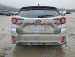 Subaru Impreza 2024