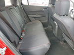 Chevrolet Equinox 2015